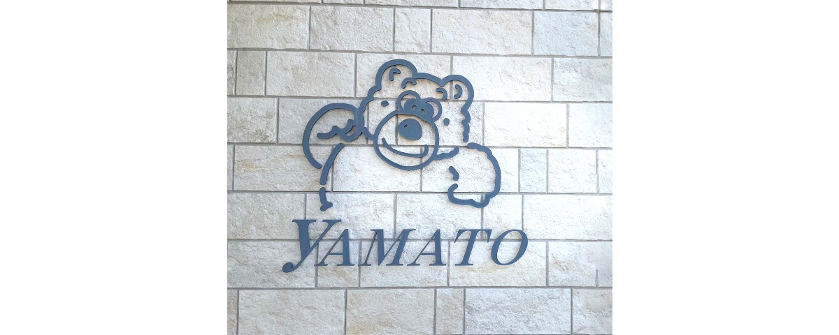 YAMATO画像